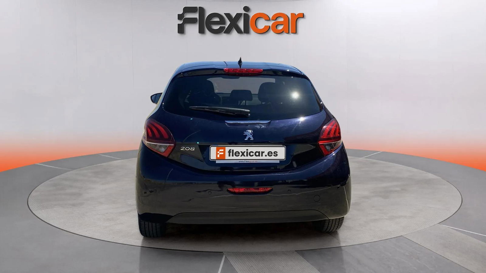 https://cdn-flexicar.caraffinity.it/public_appraisal_images_pro/images/stock/166089/xZzLqGjeT8__5203kbd_4b74025d8a024df095bb1c732bf162cd_Exterior_4.jpeg.jpg