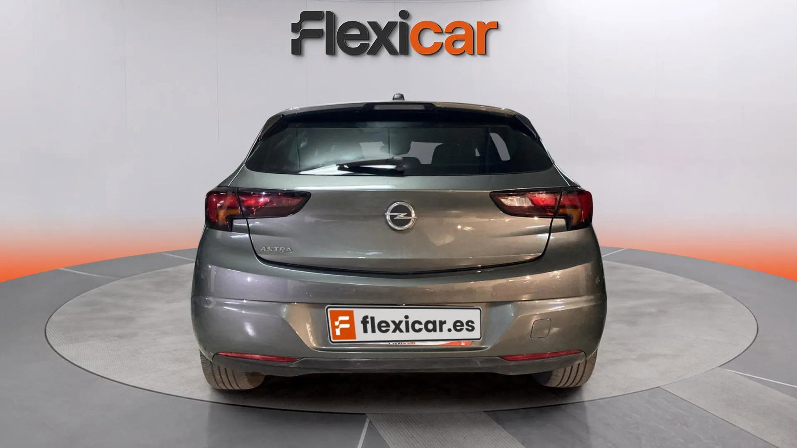 https://cdn-flexicar.caraffinity.it/public_appraisal_images_pro/images/stock/166730/5THCDE1dV2__5420LLN_ed88bf4e925c4d66a2c5dec1b027b503_Exterior_4.jpeg.jpg