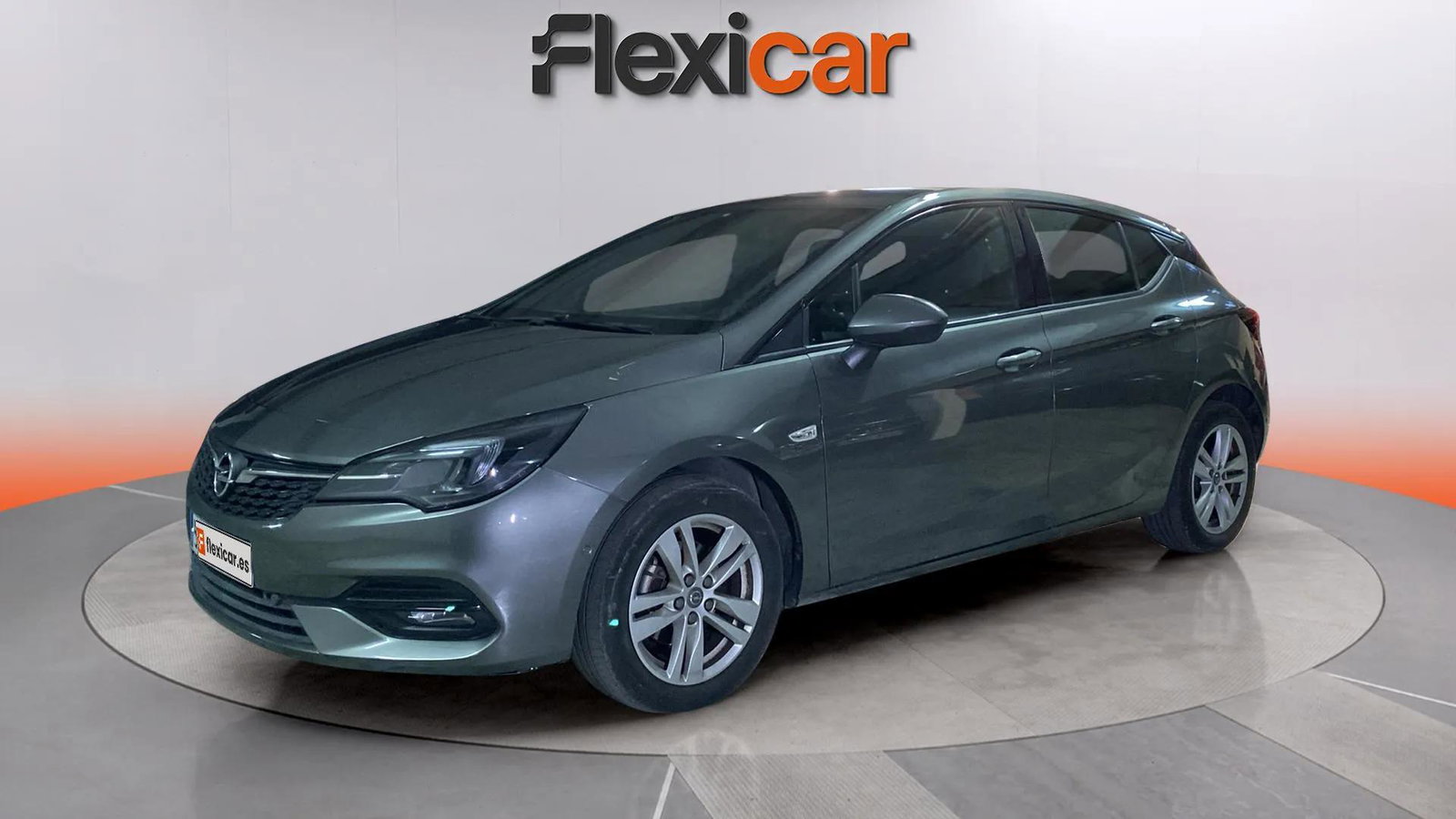 https://cdn-flexicar.caraffinity.it/public_appraisal_images_pro/images/stock/166730/AlQgTpPJHt__5420LLN_ed88bf4e925c4d66a2c5dec1b027b503_Exterior_1.jpeg.jpg