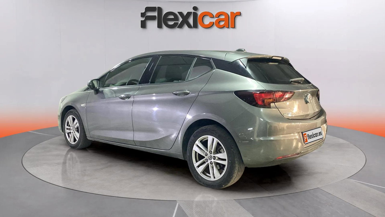 https://cdn-flexicar.caraffinity.it/public_appraisal_images_pro/images/stock/166730/LOqeV7UWHh__5420LLN_ed88bf4e925c4d66a2c5dec1b027b503_Exterior_3.jpeg.jpg
