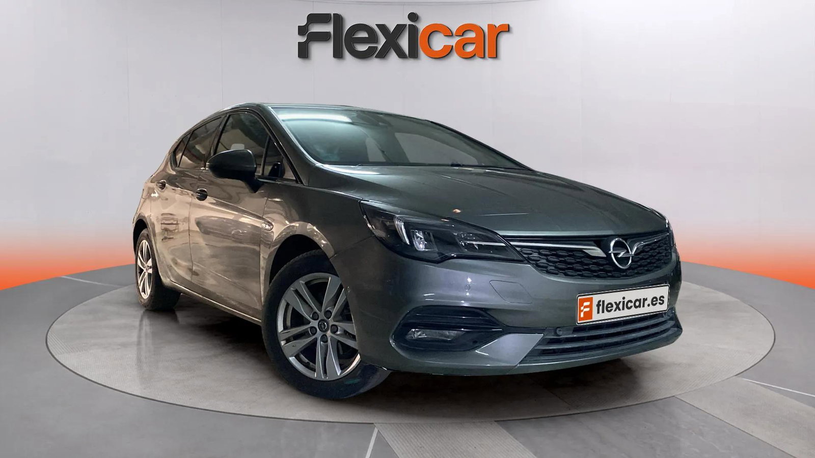 https://cdn-flexicar.caraffinity.it/public_appraisal_images_pro/images/stock/166730/W4IfcbTJR1__5420LLN_ed88bf4e925c4d66a2c5dec1b027b503_Exterior_7.jpeg.jpg?format=jpeg