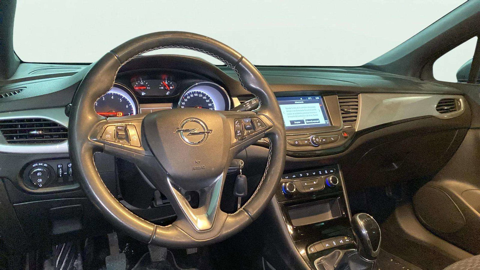 https://cdn-flexicar.caraffinity.it/public_appraisal_images_pro/images/stock/166730/kDa7XO9kgp__5420LLN_ed88bf4e925c4d66a2c5dec1b027b503_Interior_9.jpeg.jpg