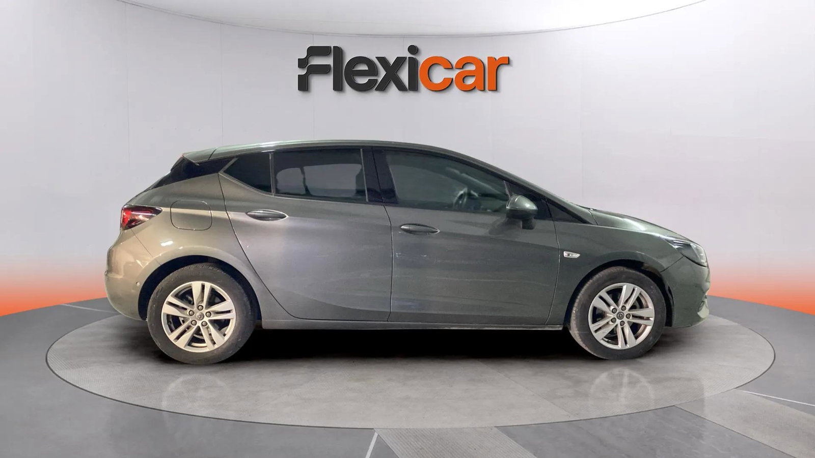 https://cdn-flexicar.caraffinity.it/public_appraisal_images_pro/images/stock/166730/lQWM5zMuHU__5420LLN_ed88bf4e925c4d66a2c5dec1b027b503_Exterior_6.jpeg.jpg