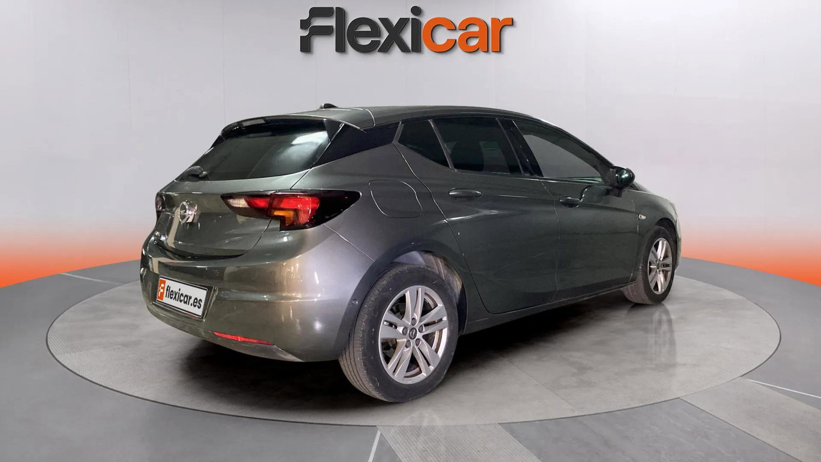 https://cdn-flexicar.caraffinity.it/public_appraisal_images_pro/images/stock/166730/xgjSn5HcFy__5420LLN_ed88bf4e925c4d66a2c5dec1b027b503_Exterior_5.jpeg.jpg