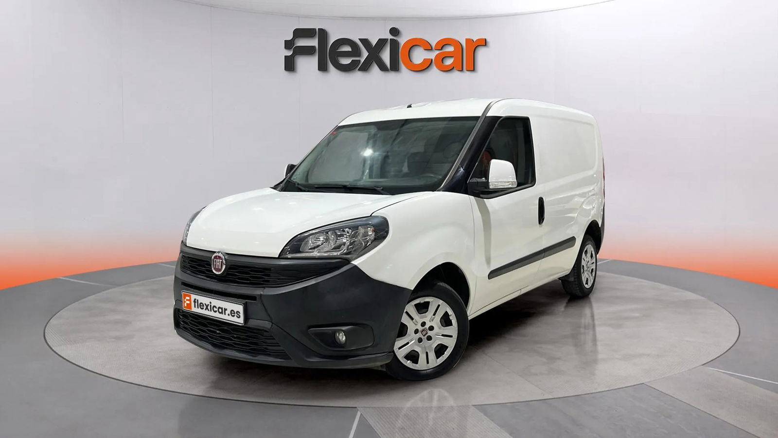 https://cdn-flexicar.caraffinity.it/public_appraisal_images_pro/images/stock/166751/NyMiEdjR3T__4864LGH_333c94b61a6842ea8b6f11de9d153c50_Exterior_1.jpeg.jpg