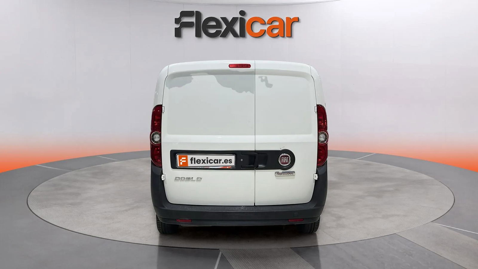 https://cdn-flexicar.caraffinity.it/public_appraisal_images_pro/images/stock/166751/UkxqYBFJyz__4864LGH_333c94b61a6842ea8b6f11de9d153c50_Exterior_4.jpeg.jpg