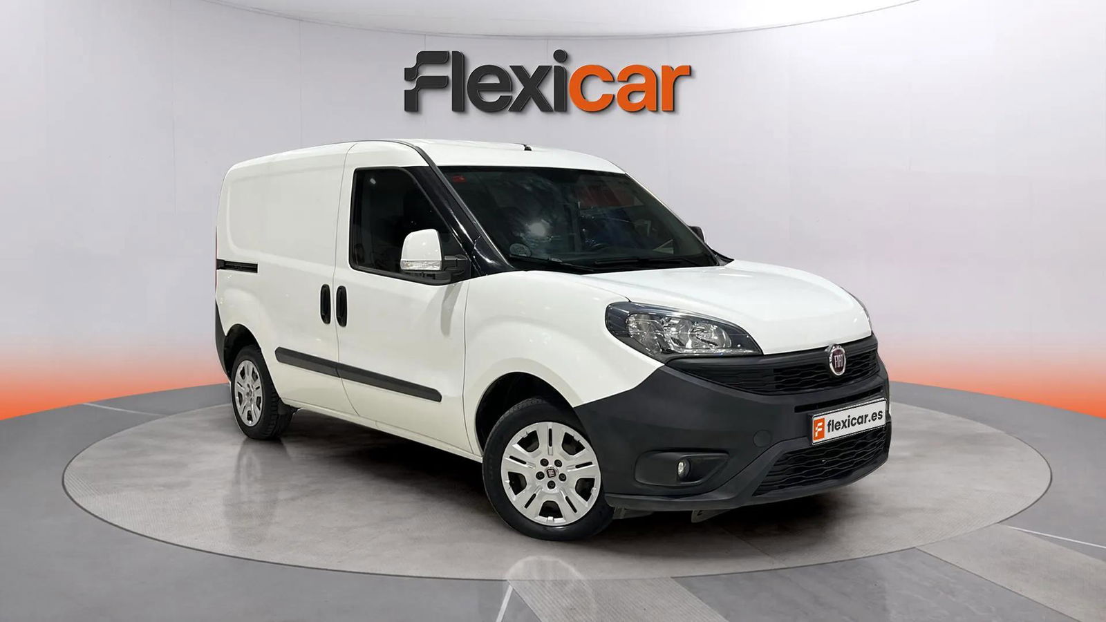 https://cdn-flexicar.caraffinity.it/public_appraisal_images_pro/images/stock/166751/XDORSKQiFp__4864LGH_333c94b61a6842ea8b6f11de9d153c50_Exterior_7.jpeg.jpg?format=jpeg