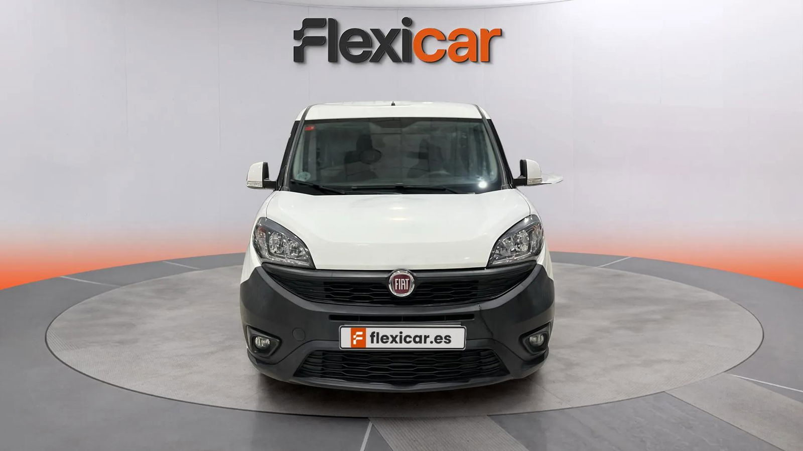 https://cdn-flexicar.caraffinity.it/public_appraisal_images_pro/images/stock/166751/wPSqgLfexK__4864LGH_333c94b61a6842ea8b6f11de9d153c50_Exterior_8.jpeg.jpg