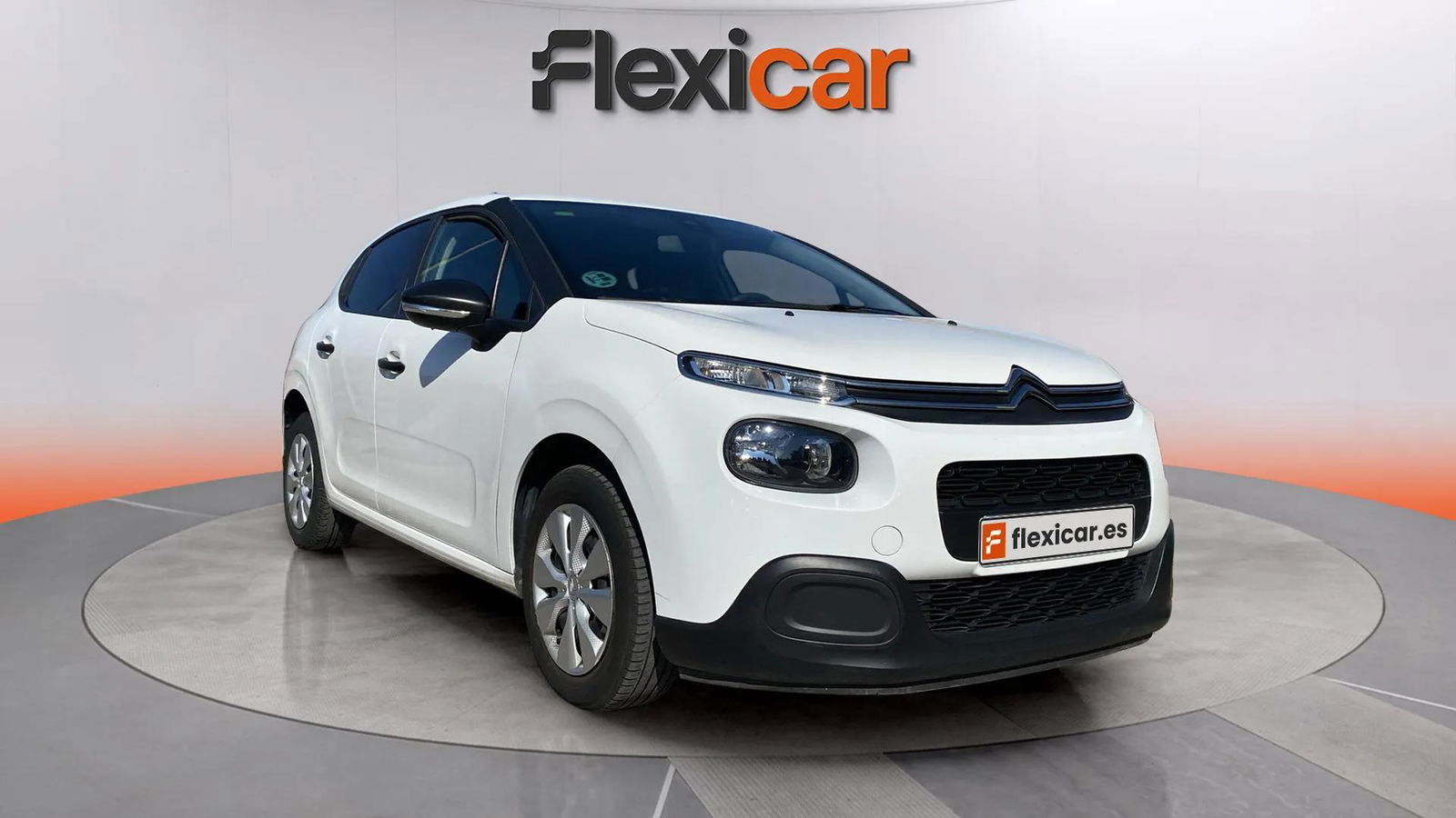 https://cdn-flexicar.caraffinity.it/public_appraisal_images_pro/images/stock/166855/c8gpKdgWCk__1_2_Exterior_2636KGB_abc4606681464a1c8b9c80c01495ff22_Exterior_2.jpeg.jpg?format=jpeg