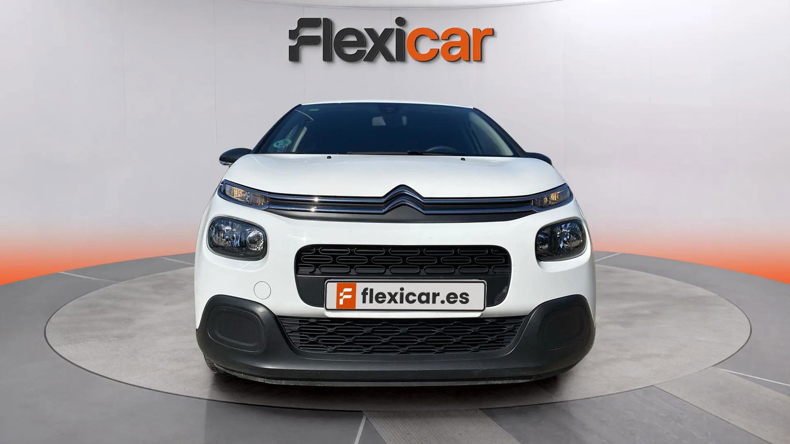 https://cdn-flexicar.caraffinity.it/public_appraisal_images_pro/images/stock/166855/toQqijgGl7__1_1_Exterior_2636KGB_abc4606681464a1c8b9c80c01495ff22_Exterior_1.jpeg.jpg