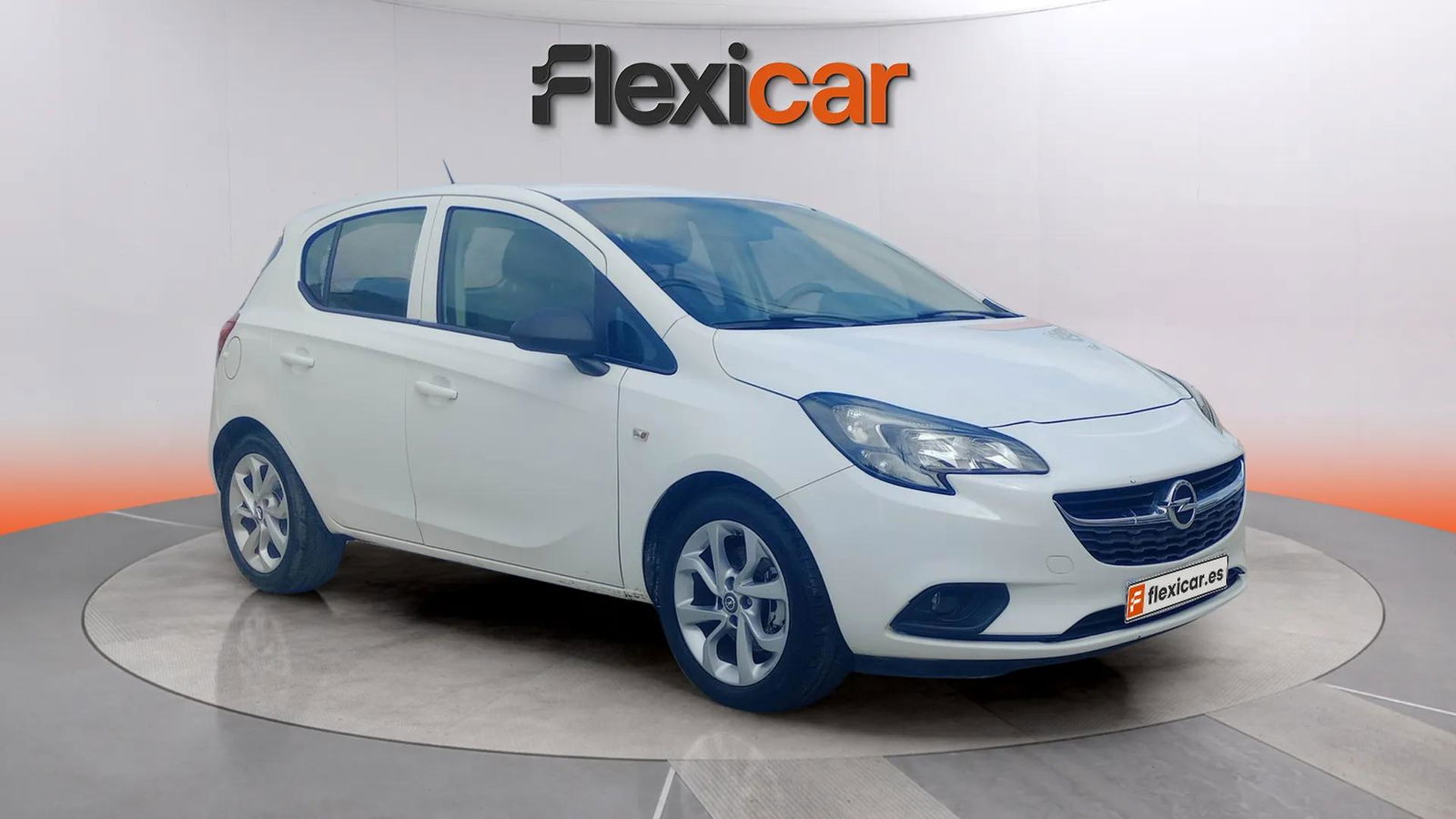 https://cdn-flexicar.caraffinity.it/public_appraisal_images_pro/images/stock/167379/4EWzAi57rd__5569JPT_d632b136bff24180a00f7ec7a2bf677f_Exterior_2.jpg.jpg?format=jpeg