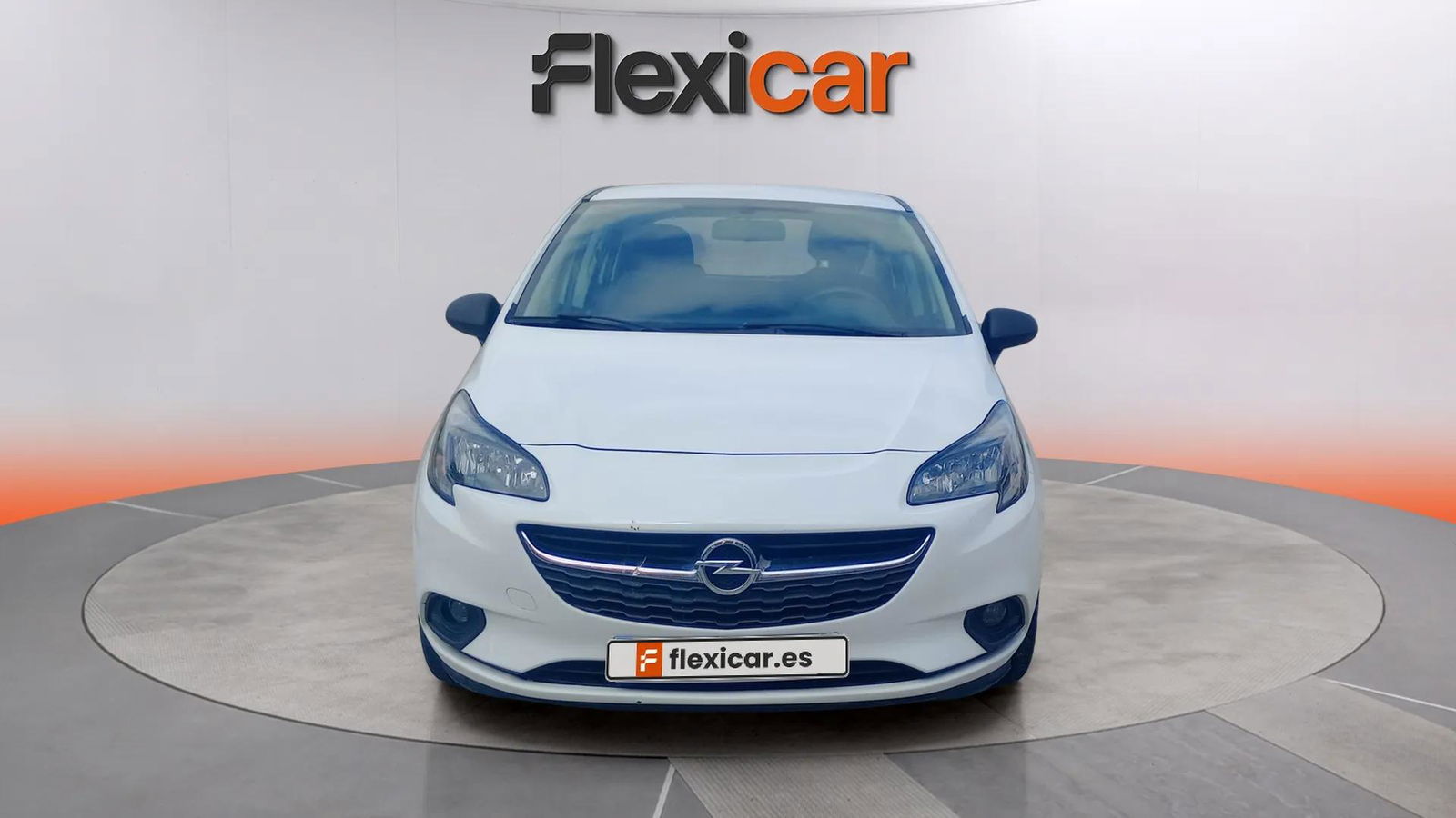 https://cdn-flexicar.caraffinity.it/public_appraisal_images_pro/images/stock/167379/PyNcjtkyrb__5569JPT_d632b136bff24180a00f7ec7a2bf677f_Exterior_1.jpg.jpg