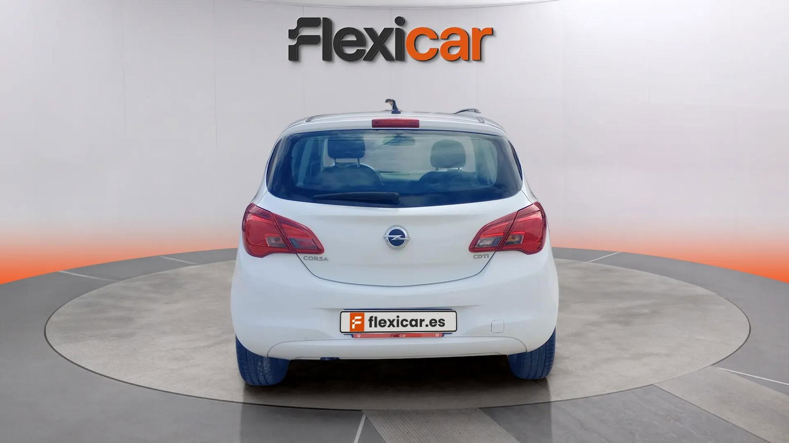 https://cdn-flexicar.caraffinity.it/public_appraisal_images_pro/images/stock/167379/yUEd9LhJPJ__5569JPT_d632b136bff24180a00f7ec7a2bf677f_Exterior_4.jpg.jpg