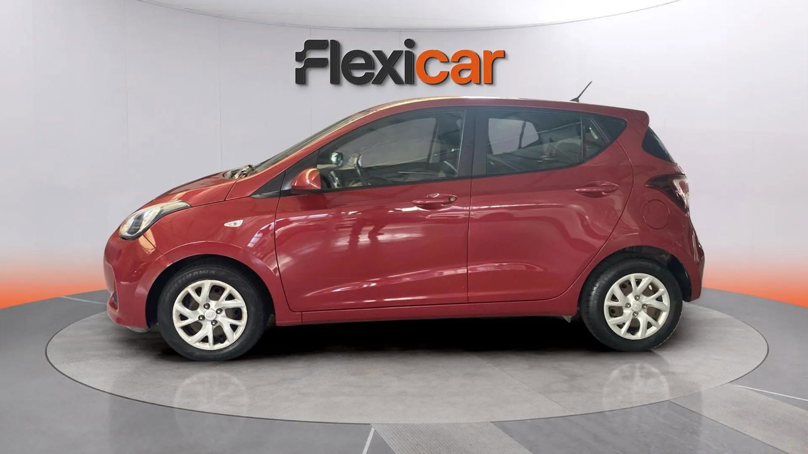 https://cdn-flexicar.caraffinity.it/public_appraisal_images_pro/images/stock/167792/50MX7v0SWB__2963KZN_d51157911aa9448491814602675653c6_Exterior_5.jpeg.jpg