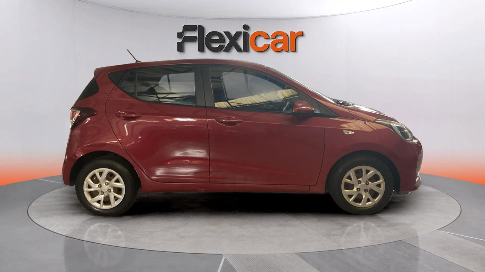 https://cdn-flexicar.caraffinity.it/public_appraisal_images_pro/images/stock/167792/CHsV4xQ8Lu__2963KZN_d51157911aa9448491814602675653c6_Exterior_3.jpeg.jpg