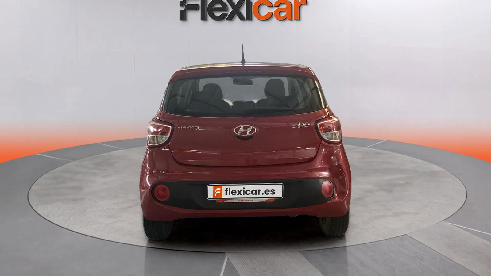 https://cdn-flexicar.caraffinity.it/public_appraisal_images_pro/images/stock/167792/MTW36NmY6K__2963KZN_d51157911aa9448491814602675653c6_Exterior_4.jpeg.jpg