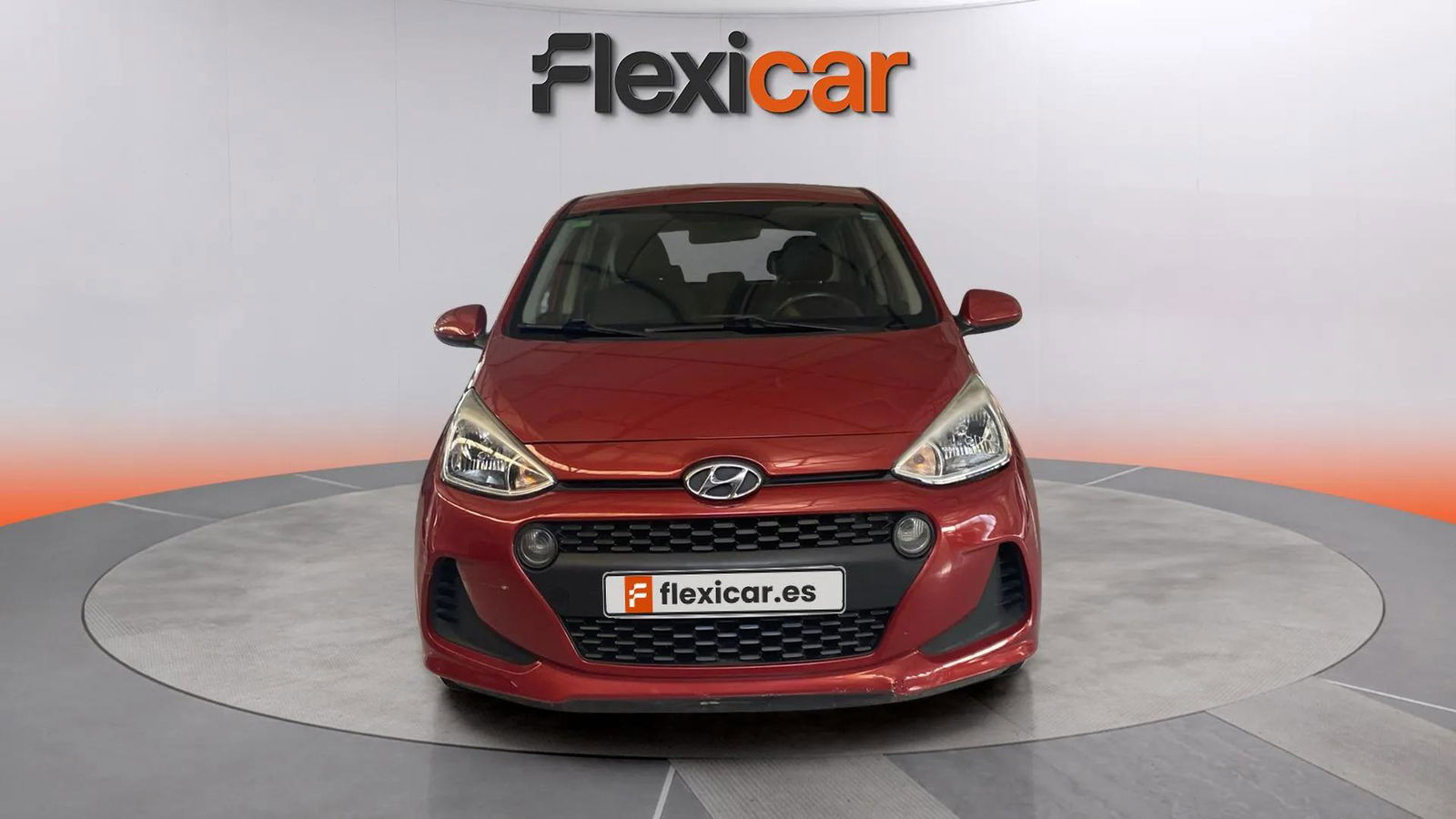 https://cdn-flexicar.caraffinity.it/public_appraisal_images_pro/images/stock/167792/NmC2GlQ0Lw__2963KZN_d51157911aa9448491814602675653c6_Exterior_1.jpeg.jpg