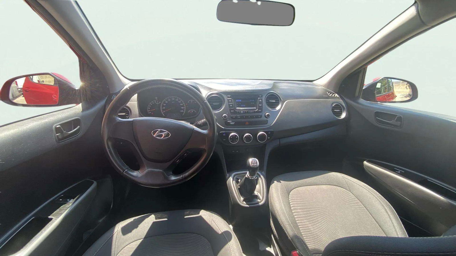 https://cdn-flexicar.caraffinity.it/public_appraisal_images_pro/images/stock/167792/bDCCMHbjos__2963KZN_d51157911aa9448491814602675653c6_Interior_6.jpeg.jpg