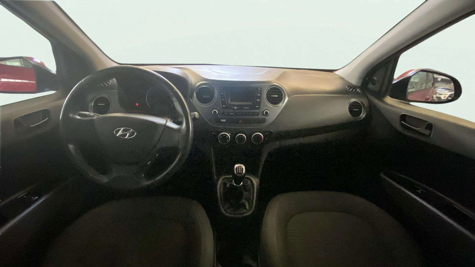 https://cdn-flexicar.caraffinity.it/public_appraisal_images_pro/images/stock/167792/dwtHnkFg4O__2963KZN_d51157911aa9448491814602675653c6_Interior_7.jpeg.jpg
