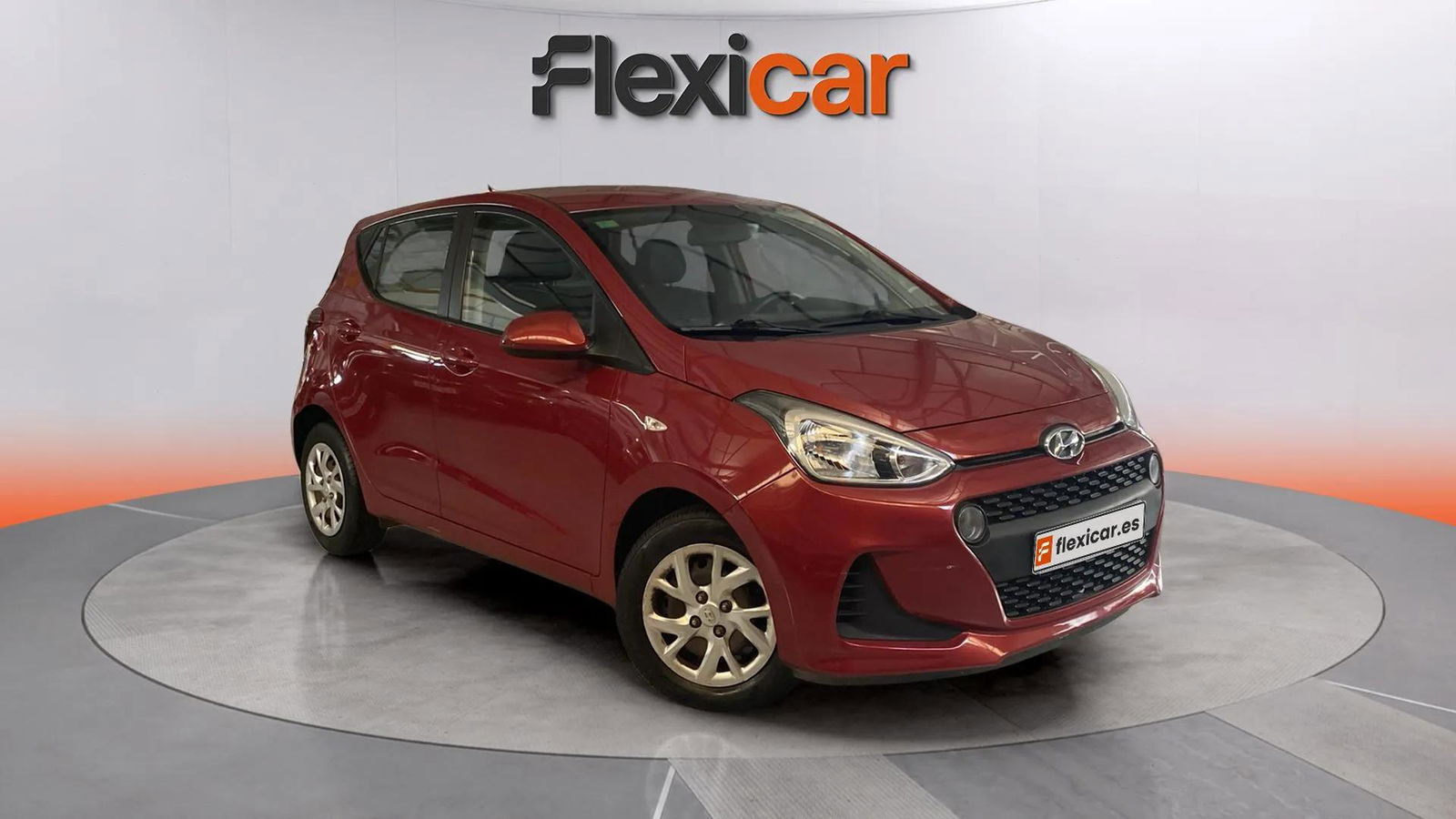 https://cdn-flexicar.caraffinity.it/public_appraisal_images_pro/images/stock/167792/guRLXMQQ4N__2963KZN_d51157911aa9448491814602675653c6_Exterior_2.jpeg.jpg?format=jpeg