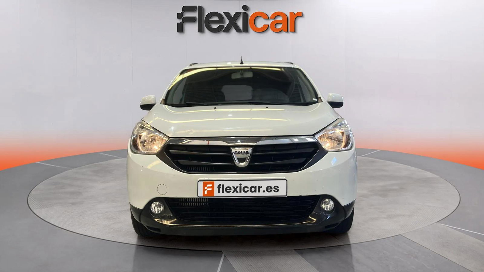 https://cdn-flexicar.caraffinity.it/public_appraisal_images_pro/images/stock/168140/9T3qDpjEPu__4902JWL_712fe5b5056f439fa3f4372af80c215f_Exterior_8.jpeg.jpg