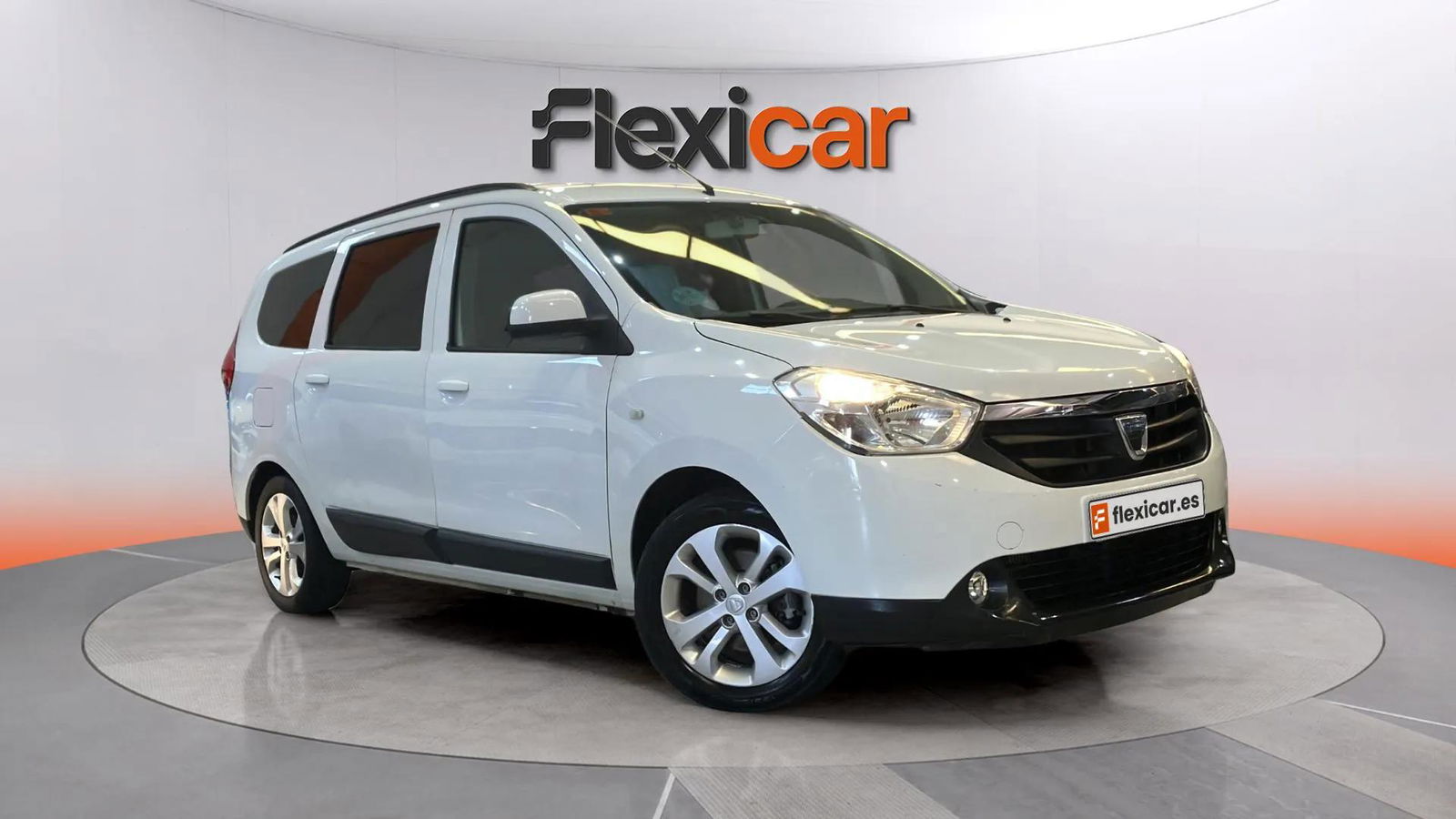 https://cdn-flexicar.caraffinity.it/public_appraisal_images_pro/images/stock/168140/9esZJqT3va__4902JWL_712fe5b5056f439fa3f4372af80c215f_Exterior_7.jpeg.jpg?format=jpeg