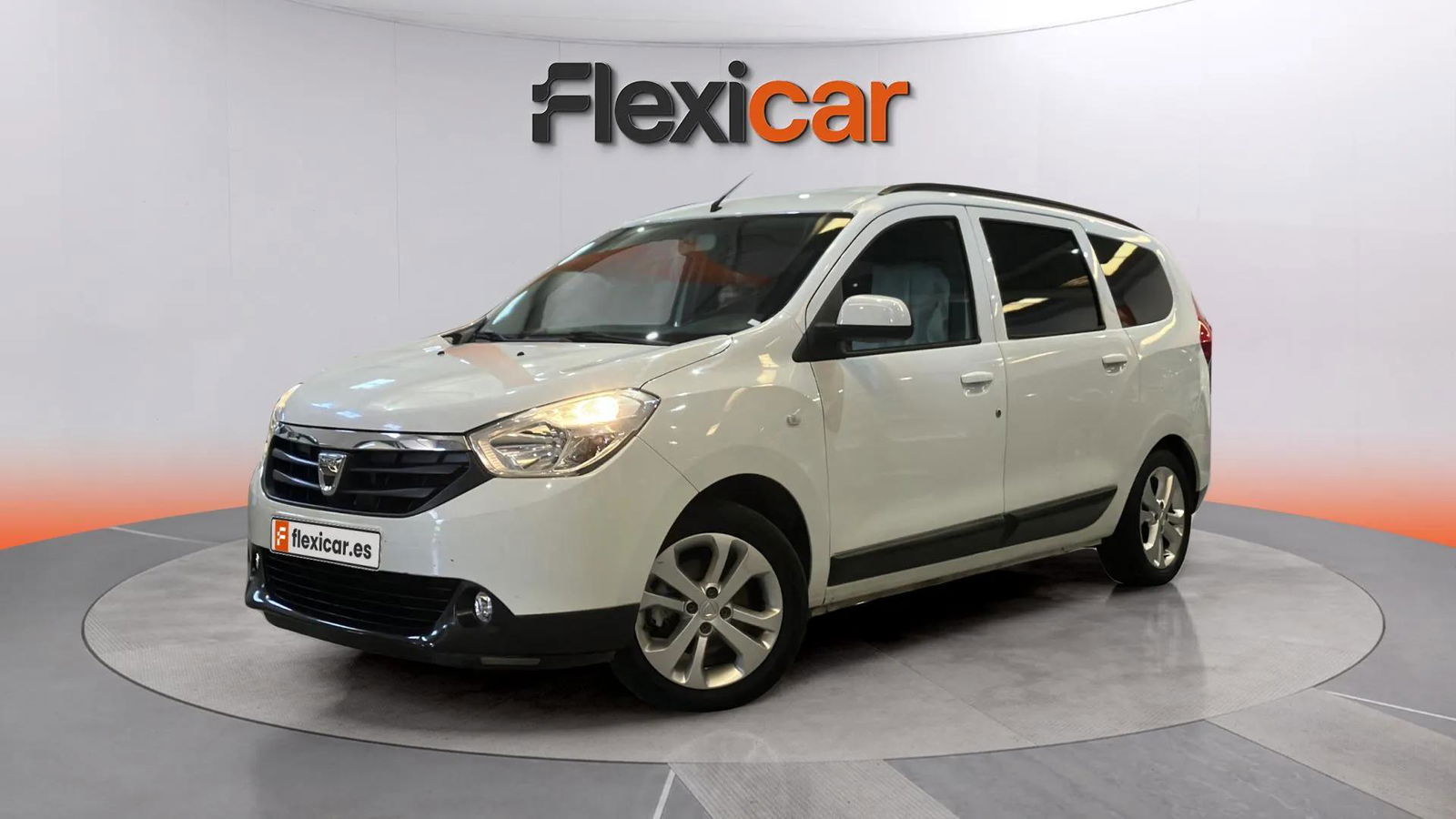 https://cdn-flexicar.caraffinity.it/public_appraisal_images_pro/images/stock/168140/iSkbavmapJ__4902JWL_712fe5b5056f439fa3f4372af80c215f_Exterior_1.jpeg.jpg