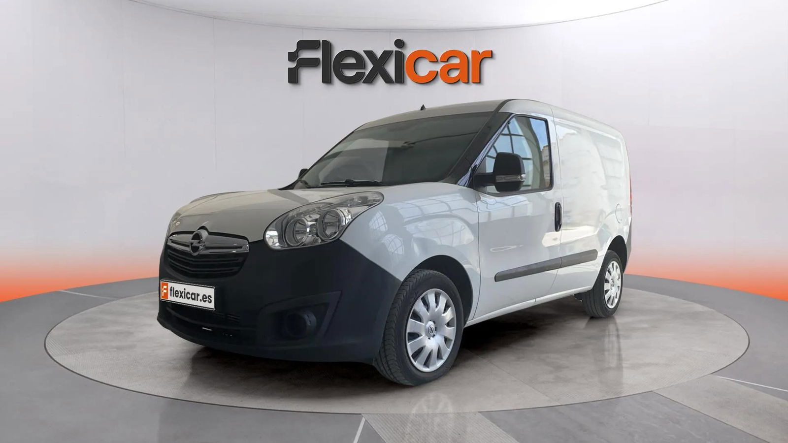 https://cdn-flexicar.caraffinity.it/public_appraisal_images_pro/images/stock/168463/nxSI9gaIiR__3376KRG_fad613bc95704d74806b8f6640c85e11_Exterior_1.jpeg.jpg
