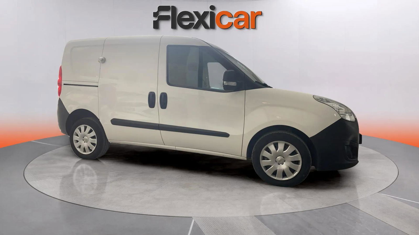 https://cdn-flexicar.caraffinity.it/public_appraisal_images_pro/images/stock/168463/pVX04eRnlM__3376KRG_fad613bc95704d74806b8f6640c85e11_Exterior_6.jpeg.jpg