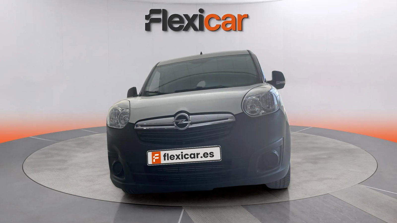 https://cdn-flexicar.caraffinity.it/public_appraisal_images_pro/images/stock/168463/xn05SRdagU__3376KRG_fad613bc95704d74806b8f6640c85e11_Exterior_8.jpeg.jpg