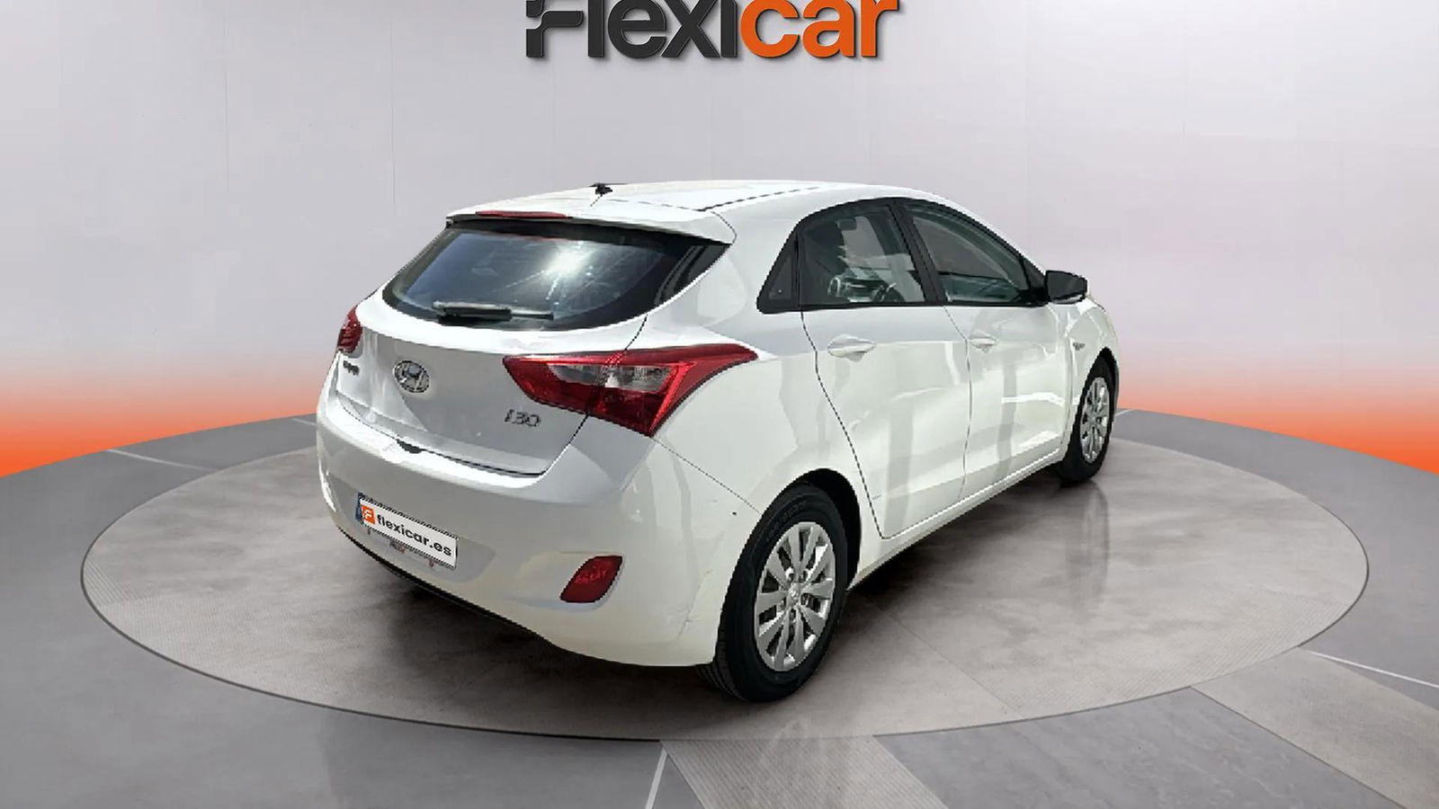 https://cdn-flexicar.caraffinity.it/public_appraisal_images_pro/images/stock/168559/E94QO8GIQM__4105JDG_2c2f2d320e9f407dbb4931a70abbee5c_Exterior_6.jpeg.jpg