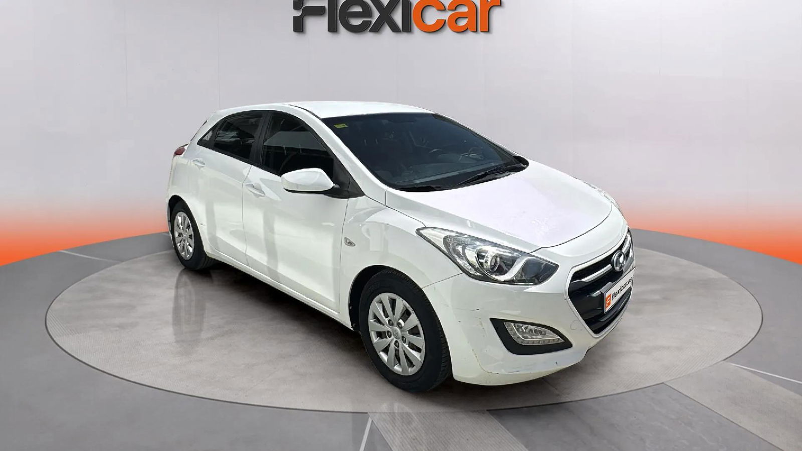 https://cdn-flexicar.caraffinity.it/public_appraisal_images_pro/images/stock/168559/iCAsLjqigN__4105JDG_2c2f2d320e9f407dbb4931a70abbee5c_Exterior_9.jpeg.jpg?format=jpeg