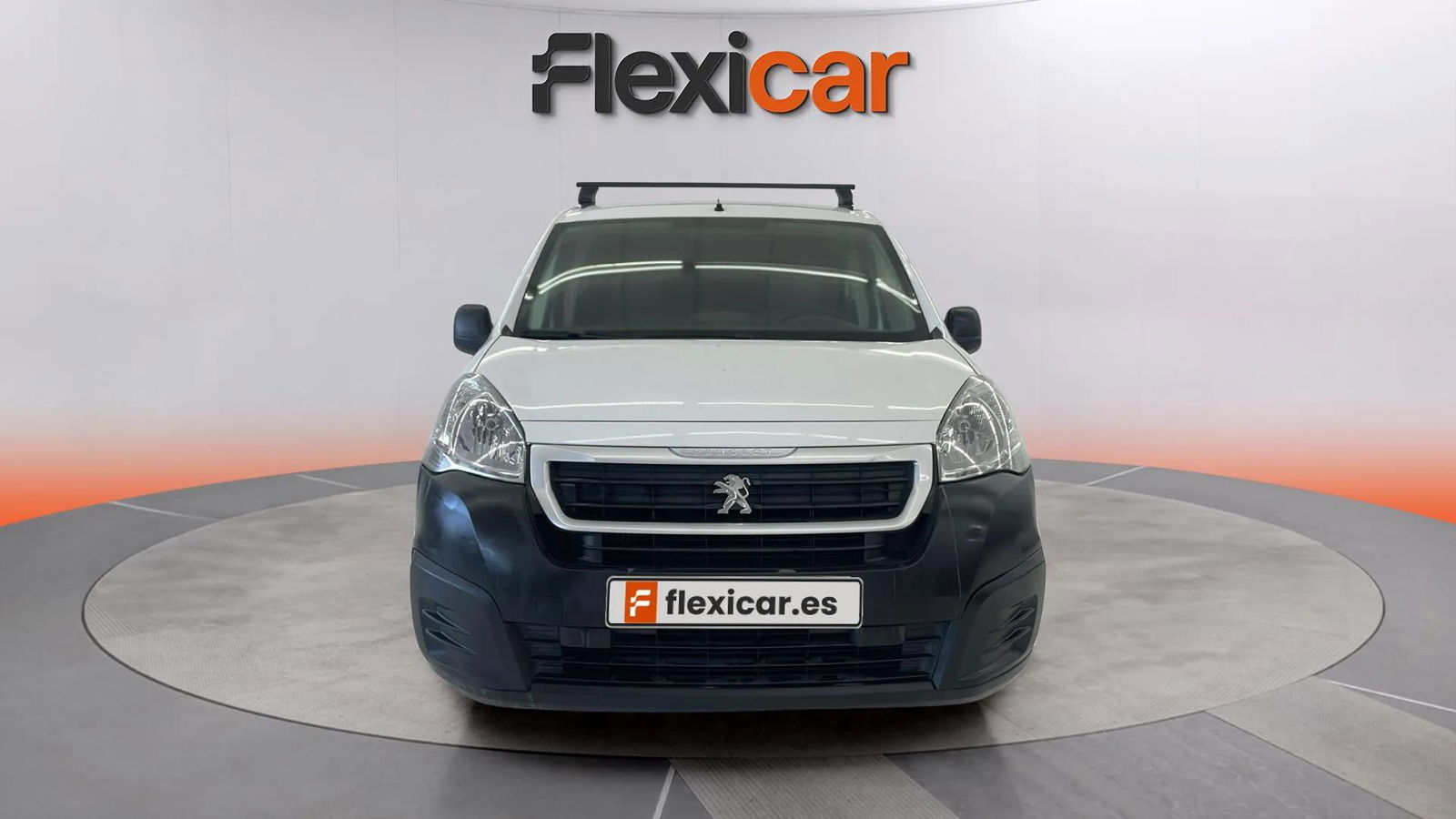 https://cdn-flexicar.caraffinity.it/public_appraisal_images_pro/images/stock/168682/Y7JbH4Za1Z__7225JKY_25ad85dd9fab458e80a7e5eeb2985980_Exterior_1.jpeg.jpg