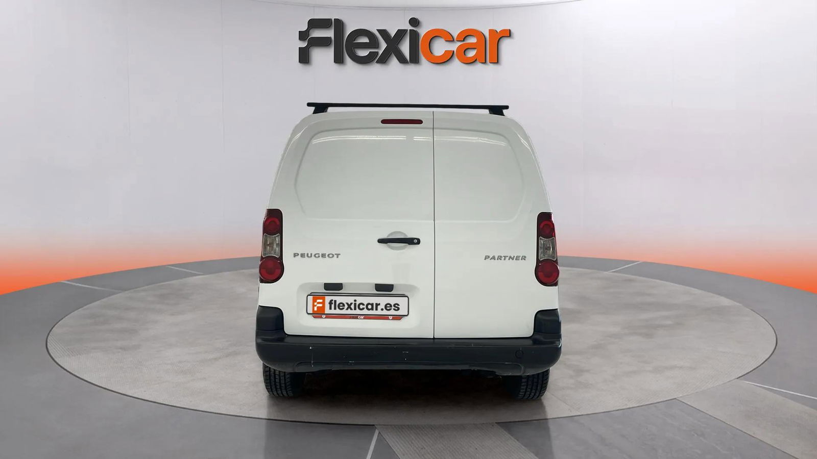 https://cdn-flexicar.caraffinity.it/public_appraisal_images_pro/images/stock/168682/sMNzfAPJN5__7225JKY_25ad85dd9fab458e80a7e5eeb2985980_Exterior_4.jpeg.jpg