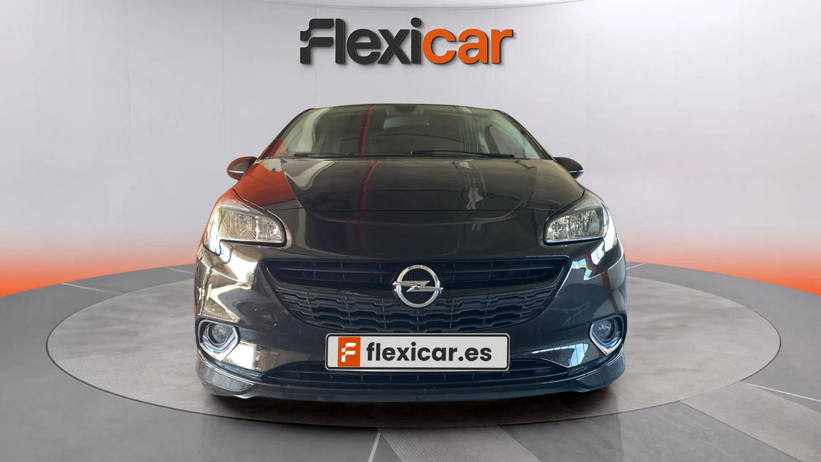 https://cdn-flexicar.caraffinity.it/public_appraisal_images_pro/images/stock/169055/51DyWSItke__6744LZS_d5f6d0feefc44555bf5ad191a2731eb8_Exterior_8.jpeg.jpg