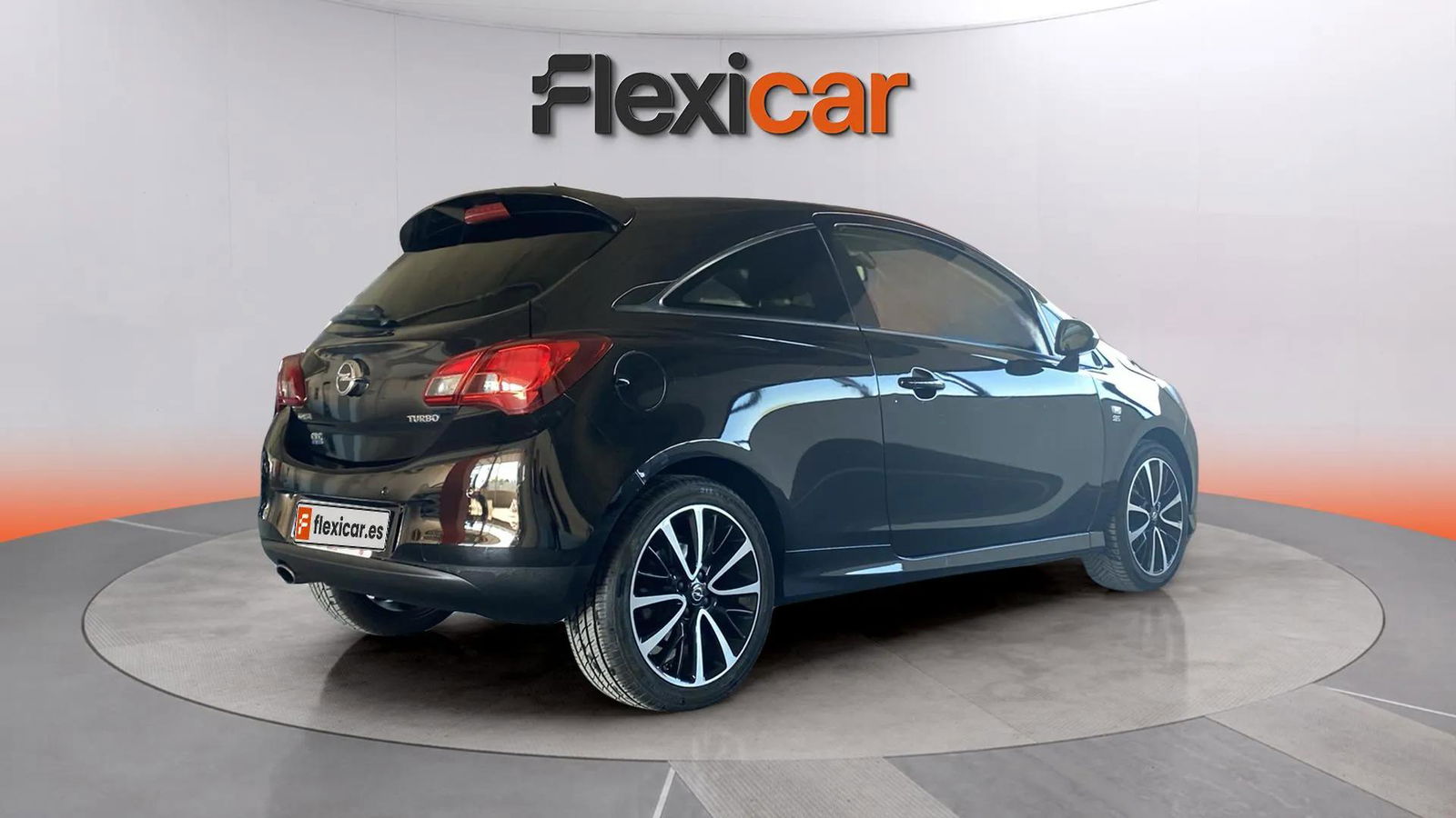 https://cdn-flexicar.caraffinity.it/public_appraisal_images_pro/images/stock/169055/CW8azFTY2C__6744LZS_d5f6d0feefc44555bf5ad191a2731eb8_Exterior_5.jpeg.jpg