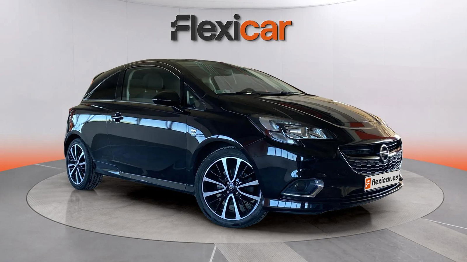 https://cdn-flexicar.caraffinity.it/public_appraisal_images_pro/images/stock/169055/Tpy5uZXLY3__6744LZS_d5f6d0feefc44555bf5ad191a2731eb8_Exterior_7.jpeg.jpg?format=jpeg