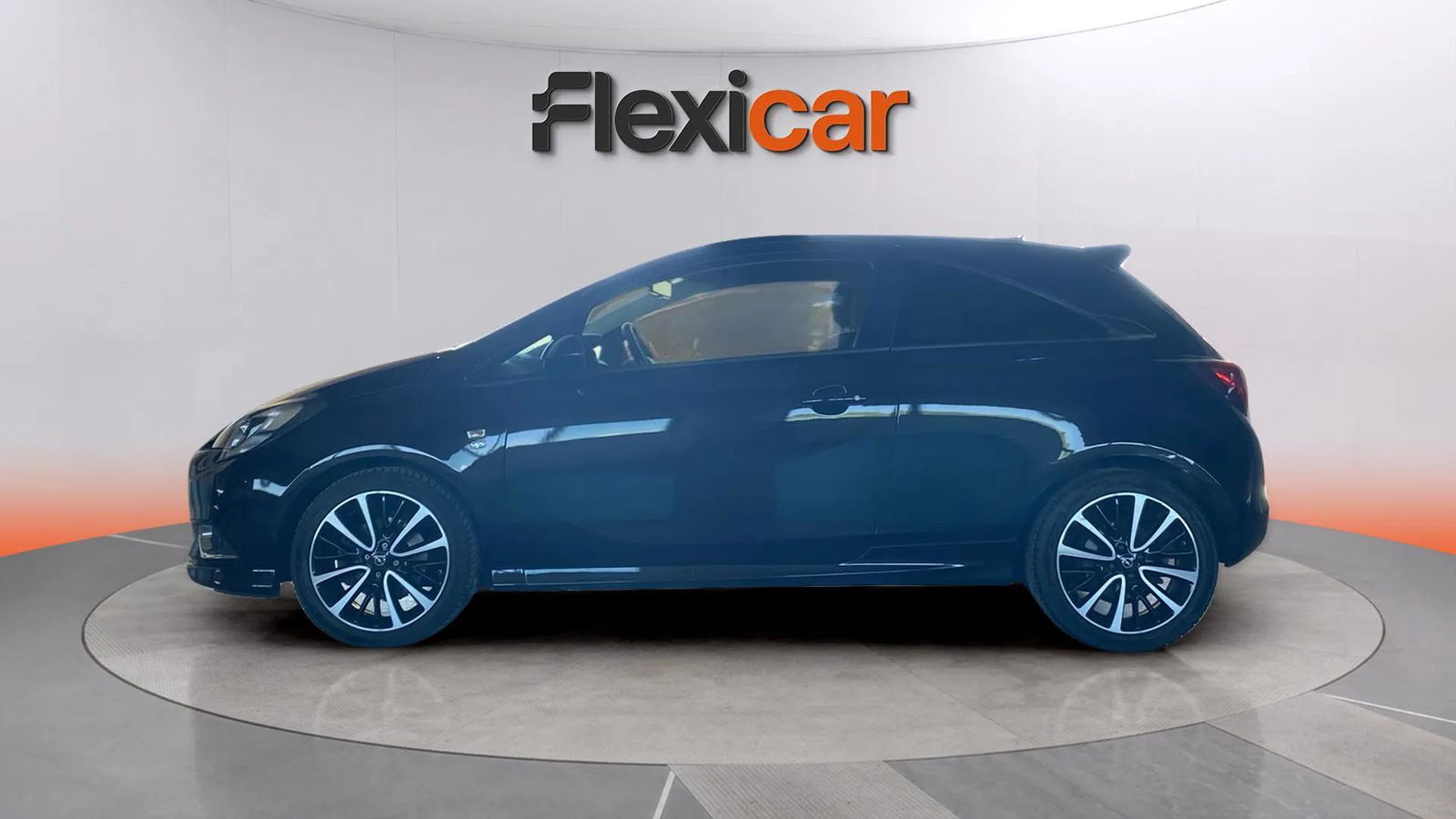 https://cdn-flexicar.caraffinity.it/public_appraisal_images_pro/images/stock/169055/VqNdjRAchc__6744LZS_d5f6d0feefc44555bf5ad191a2731eb8_Exterior_2.jpeg.jpg
