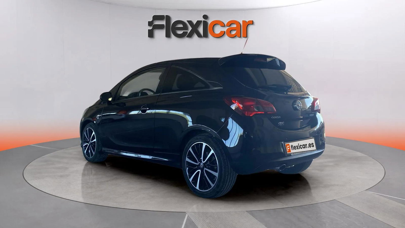 https://cdn-flexicar.caraffinity.it/public_appraisal_images_pro/images/stock/169055/bwc7bu8Mys__6744LZS_d5f6d0feefc44555bf5ad191a2731eb8_Exterior_3.jpeg.jpg
