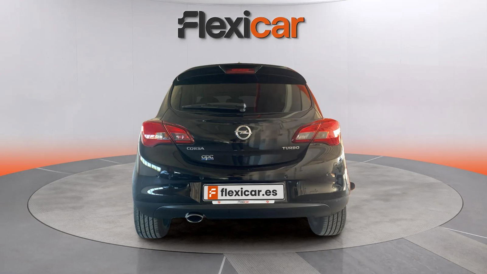 https://cdn-flexicar.caraffinity.it/public_appraisal_images_pro/images/stock/169055/lbKNYZQKX1__6744LZS_d5f6d0feefc44555bf5ad191a2731eb8_Exterior_4.jpeg.jpg
