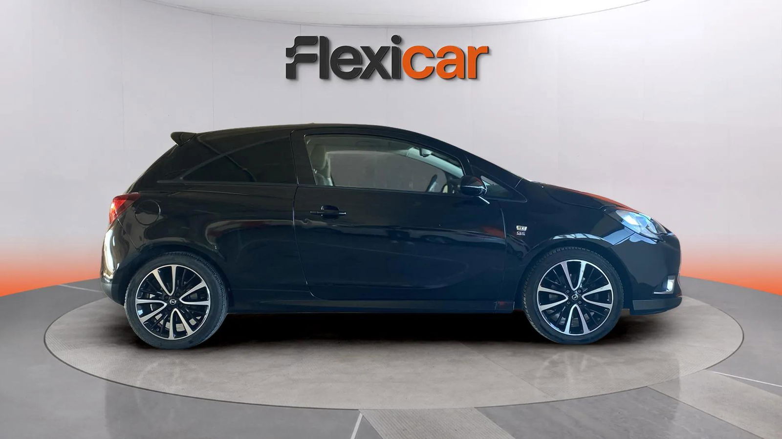 https://cdn-flexicar.caraffinity.it/public_appraisal_images_pro/images/stock/169055/n3xD7n4a6a__6744LZS_d5f6d0feefc44555bf5ad191a2731eb8_Exterior_6.jpeg.jpg