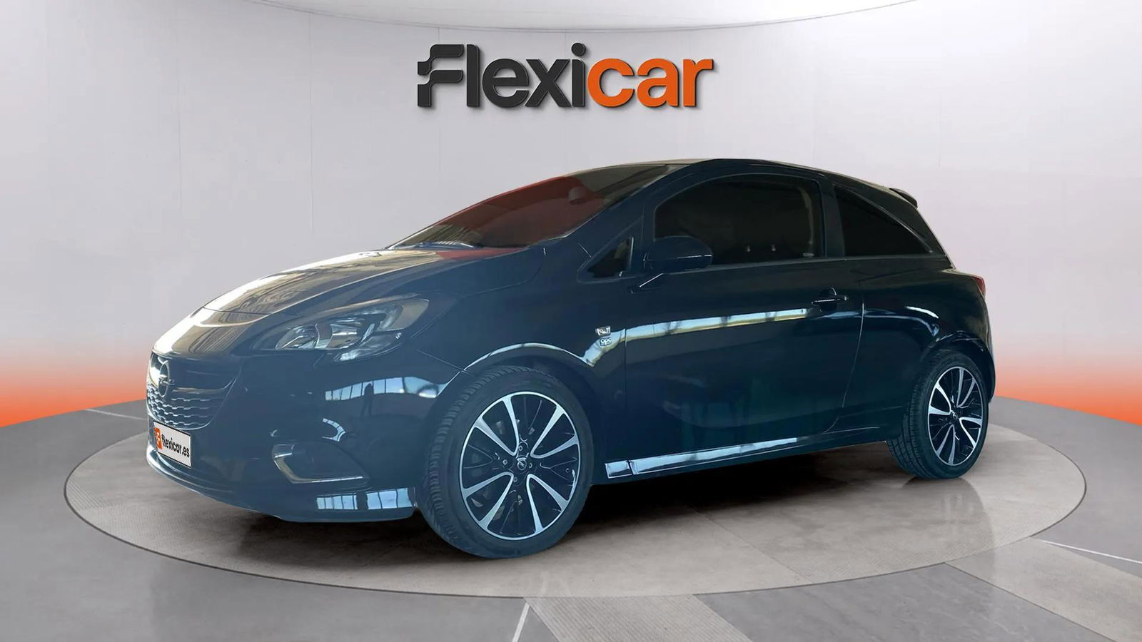 https://cdn-flexicar.caraffinity.it/public_appraisal_images_pro/images/stock/169055/oqG8MlK6oz__6744LZS_d5f6d0feefc44555bf5ad191a2731eb8_Exterior_1.jpeg.jpg