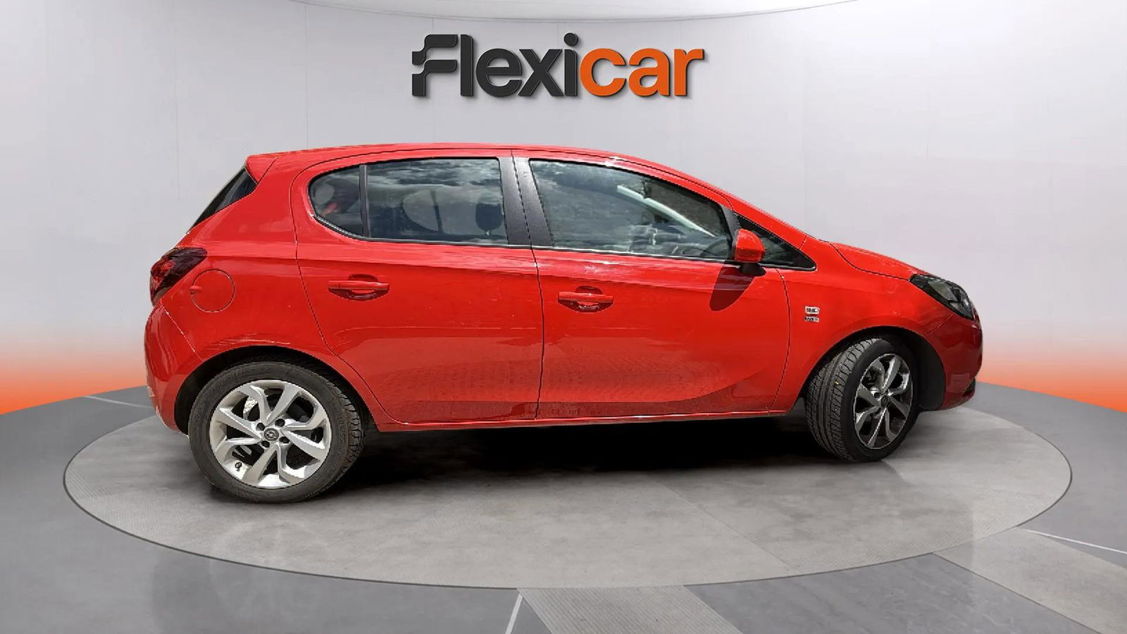https://cdn-flexicar.caraffinity.it/public_appraisal_images_pro/images/stock/169349/DCAO94RSHj__1913LCG_79c3c7fe31e648cdb97cf650466bc09c_Exterior_3.jpeg.jpg