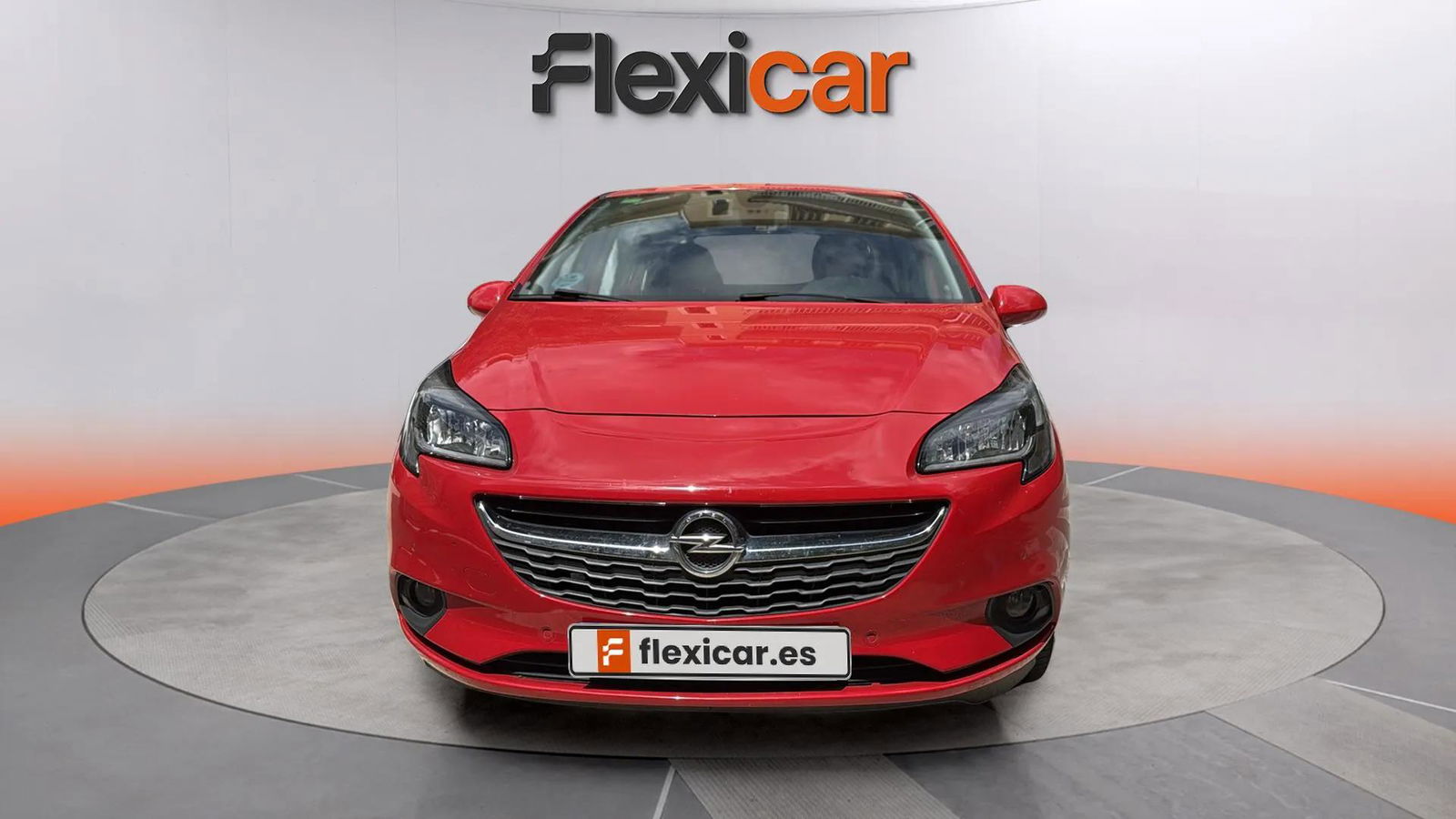 https://cdn-flexicar.caraffinity.it/public_appraisal_images_pro/images/stock/169349/EPOV6mBvK8__1913LCG_79c3c7fe31e648cdb97cf650466bc09c_Exterior_1.jpeg.jpg