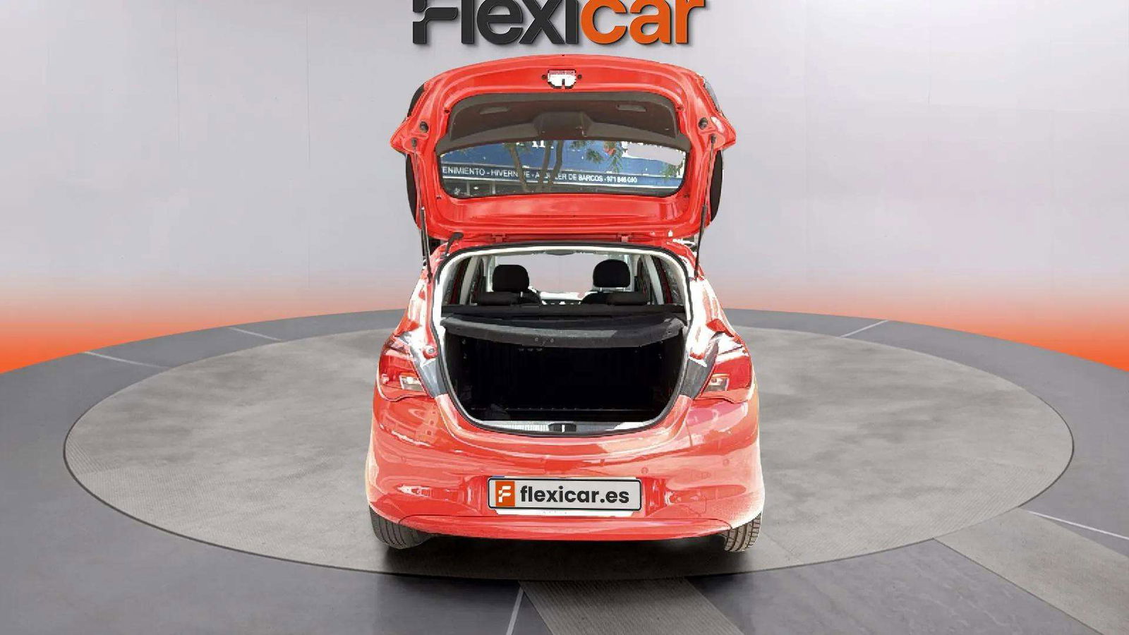 https://cdn-flexicar.caraffinity.it/public_appraisal_images_pro/images/stock/169349/MiAtNXx8Jx__1913LCG_79c3c7fe31e648cdb97cf650466bc09c_Interior_13.jpeg.jpg