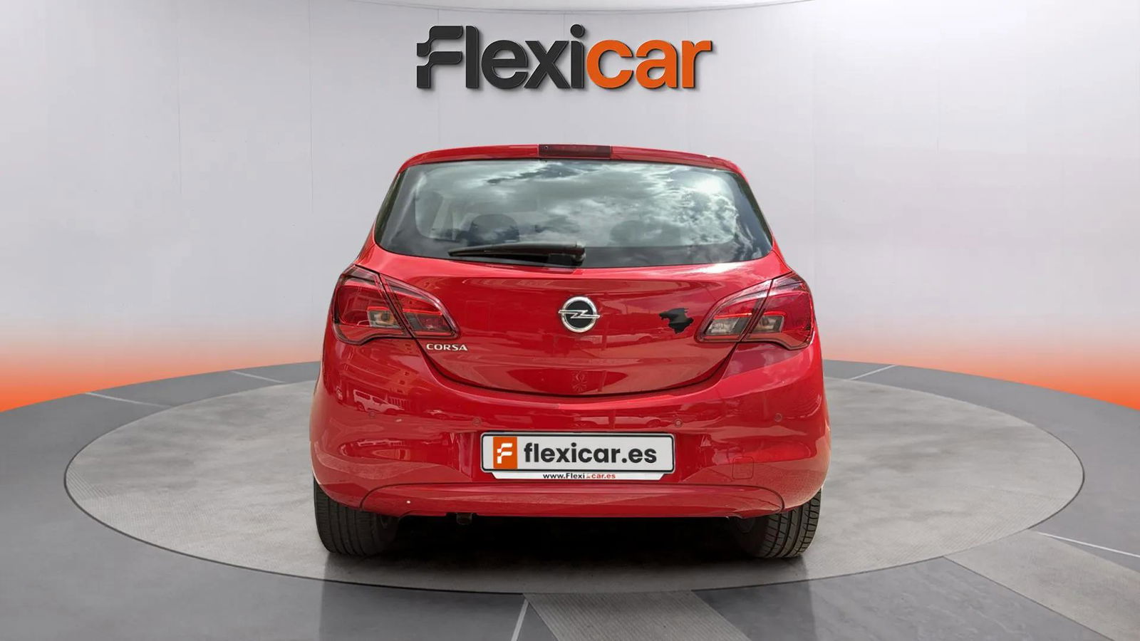 https://cdn-flexicar.caraffinity.it/public_appraisal_images_pro/images/stock/169349/SrBS5ycTzh__1913LCG_79c3c7fe31e648cdb97cf650466bc09c_Exterior_4.jpeg.jpg