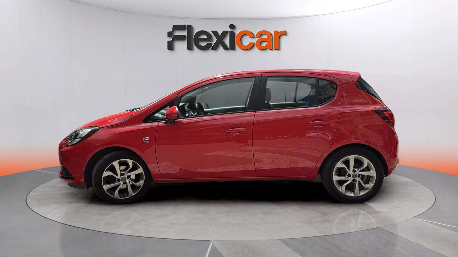 https://cdn-flexicar.caraffinity.it/public_appraisal_images_pro/images/stock/169349/TVY7fYI4dy__1913LCG_79c3c7fe31e648cdb97cf650466bc09c_Exterior_5.jpeg.jpg
