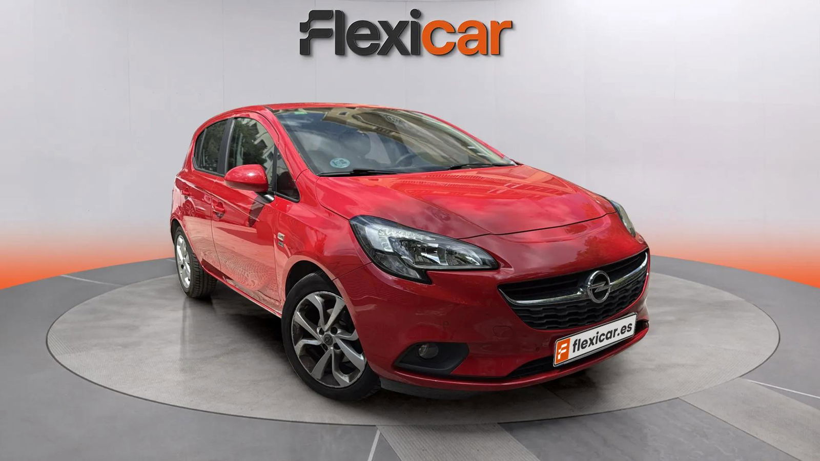 https://cdn-flexicar.caraffinity.it/public_appraisal_images_pro/images/stock/169349/ZADRDOySVm__1913LCG_79c3c7fe31e648cdb97cf650466bc09c_Exterior_2.jpeg.jpg?format=jpeg