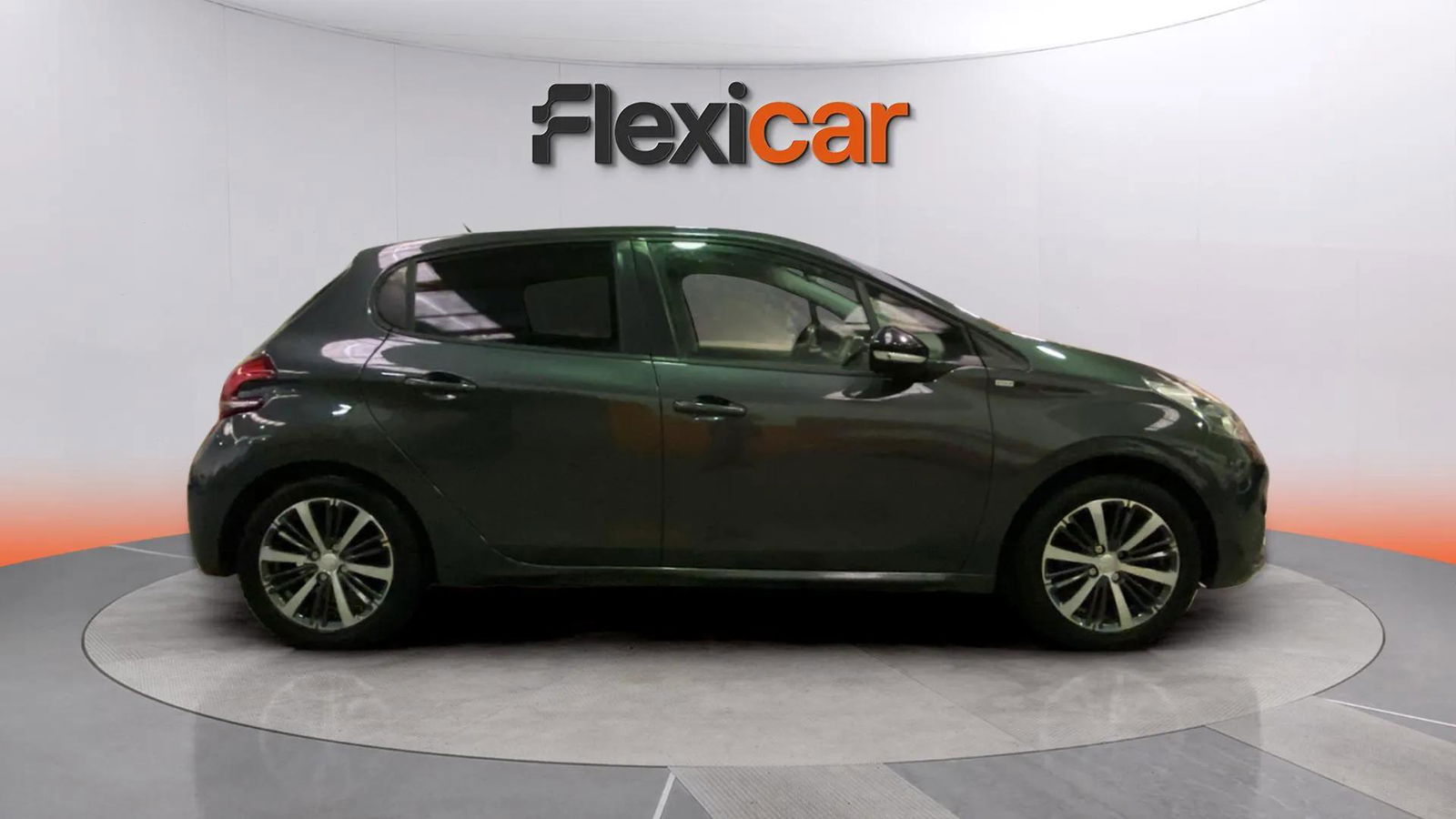 https://cdn-flexicar.caraffinity.it/public_appraisal_images_pro/images/stock/169374/3PojHCD3vL__6434JZZ_f12cc61283b44099a157a224c01a1748_Exterior_6.jpeg.jpg