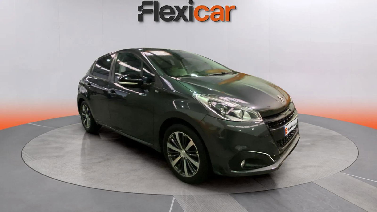 https://cdn-flexicar.caraffinity.it/public_appraisal_images_pro/images/stock/169374/6Vh6QLxGID__6434JZZ_f12cc61283b44099a157a224c01a1748_Exterior_7.jpeg.jpg?format=jpeg